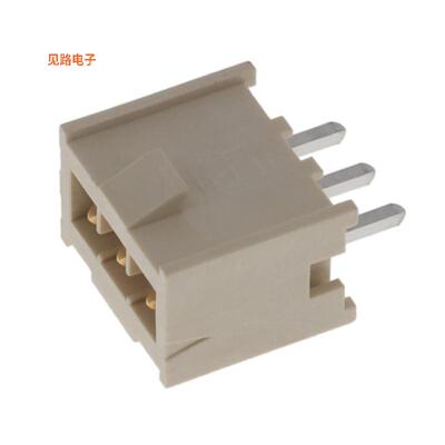 IPL1-103-01-F-S-K -原装[3 POS .1