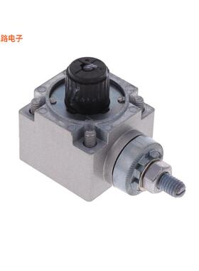 ZCKE055 -[全新LIMIT SWITCH HEAD, LIMIT SWITCHE]