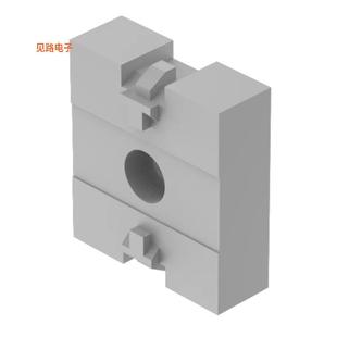 BAR 704.940.8 全新MOUNTING