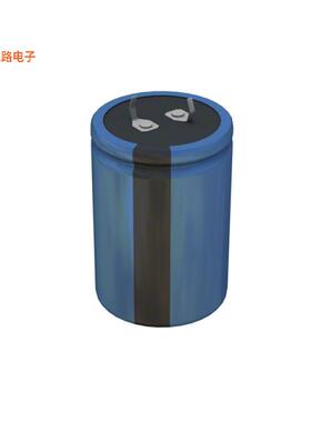 380LX153M050K052 -[全新CAP ALUM 15000UF 20% 50V SNAP TH]