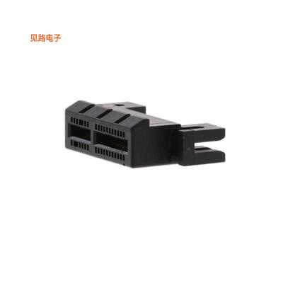 2-2372484-1 -原装[PCIEG4,SMT,STRADDLE,36POS,30U