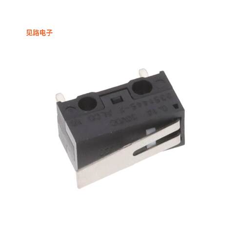 SAJ101XHL0N74SNCPTQ -[全新SWITCH SNAP ACT SPST-NC 0