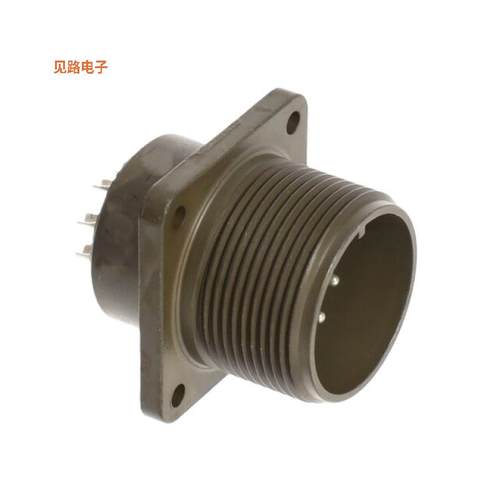 D38999/26LA35SC -原装[38999 PLUG SERIES III插头，母插口