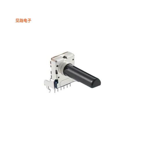 RK12L1210C0V -[全新POT 10K OHM 1/20W LINEAR]