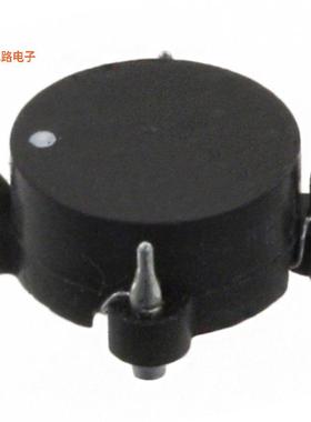 CM6350R-335 -原装[CMC 3.3MH 400MA 2LN SMD电源线