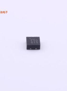 MIC5330-SSYML-TR -[原装线性稳压器(LDO)MLF-8(2x2)