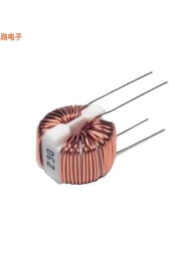 SC-06-01G -原装[CMC 105UH 6A 2LN TH电源线