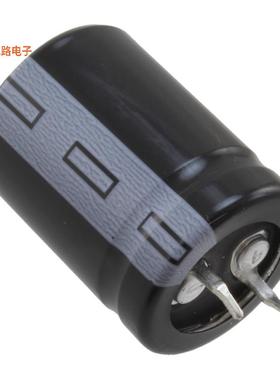 B43255A5476M000 -原装[CAP ALUM 47UF 20% 450V SNAP TH47 F