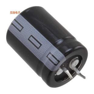 ALUM 3900UF TH3900 原装 SNAP CAP 35V B41252B7398M 20%