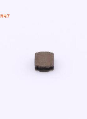 SFEK3015A-4R7M-HF -[4.7uH ±20% 3.3ASMD,3x3mm功率