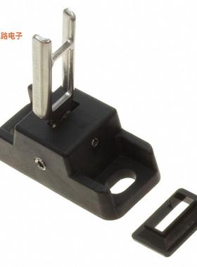 HS9Z-A65 -[全新ACTUATOR KEY - ADJUSTABLE ACTUAT]