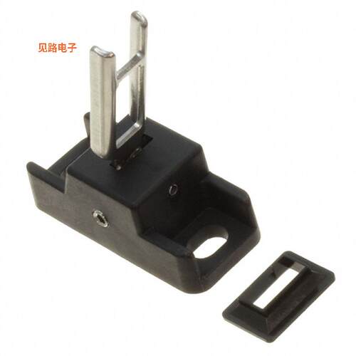 HS9Z-A65 -[全新ACTUATOR KEY - ADJUSTABLE ACTUAT]