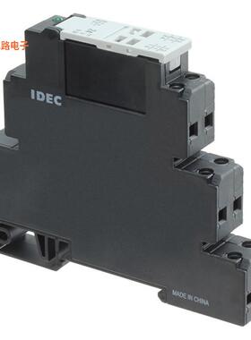 RV8H-1L1-AD60 -原装[RELAY GEN PURPOSE SPDT 16A 60VDIN 轨道