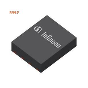 原装正品 IGLR60R190D1XUMA1-全新]