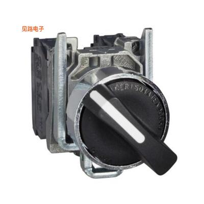 原装正品 XB4BD25EX-全新]