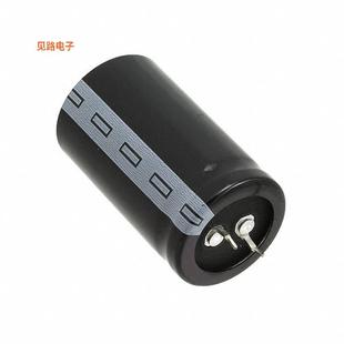 ALUM 680UF TH680 原装 SNAP CAP 250V B43634F2687M000 20%