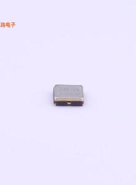 SG-8101CG 40.000000MHz TCHSA -[原装预编程振荡器SMD2520-4P