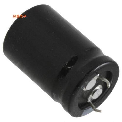 LLS2W680MELY -[全新CAP ALUM 68UF 20% 450V SNAP TH]