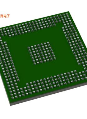 R7F702002AEABA-C#BC0 -[全新IC MCU 32BIT 8MB FLASH 373FBGA]