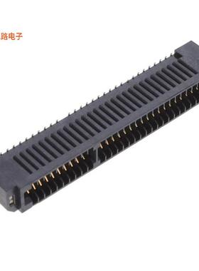 全新MECF-30-01-L-DV-WT-K-TR -[原装非指定 - 双边]