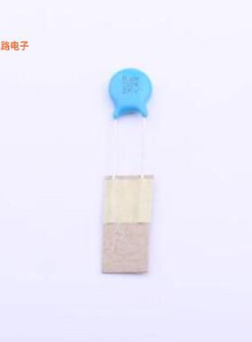 R08B1B102KQ0T0S0N0 -[原装直插瓷片插件,P=5mm