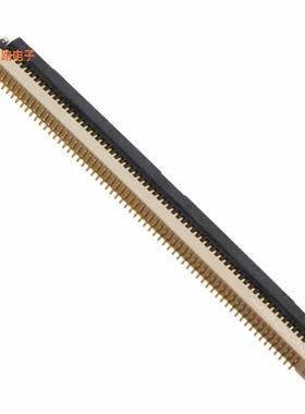 FH33MHJ-65S-0.4SH(10) -[全新CONN FFC BOTTOM 65POS 0.