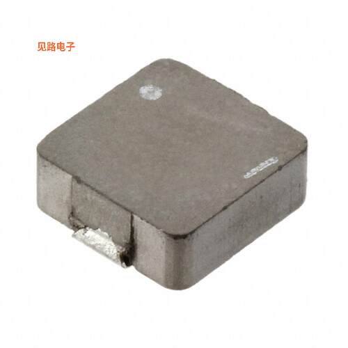 MPC1040LR56C -[全新FIXED IND 560NH 23A 1.3 MOHM SMD]