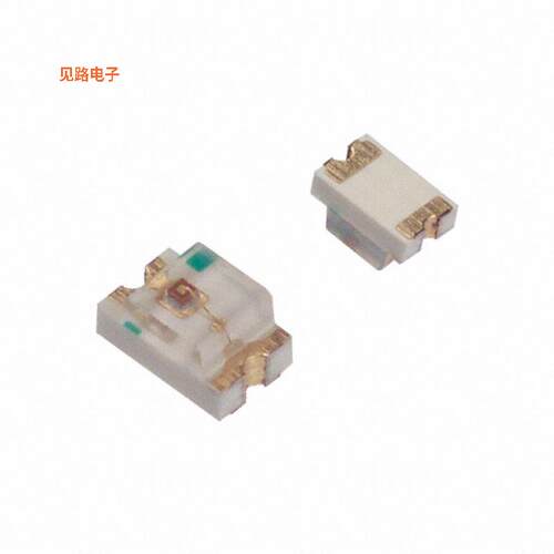 原装正品 CMD17-21VGC/TR8-全新]