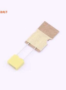 224CL0028 -[原装薄膜插件,P=5mm