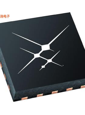 SI3402-B-GMR -[全新IC POE CNTRL 1  20QFN]