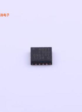 原装正品 EFM8BB21F16G-C-QFN20R-全新]