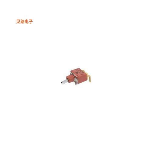 E101SD1AV2BE -[全新TOGGLE]