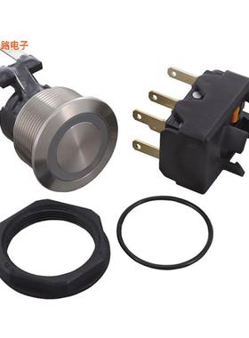 全新MSM19-NXDP05A-SNCSNCNF-RI0BL024-Q0000-S -