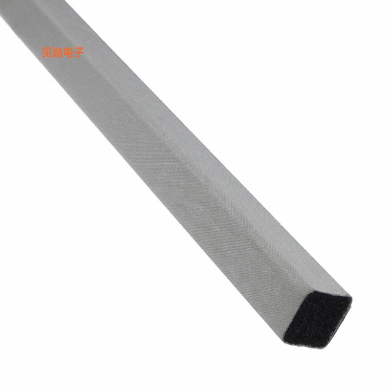 77-12-3107-02400 -原装[RFI FOF GASKET NI/CU ADH泡沫织物