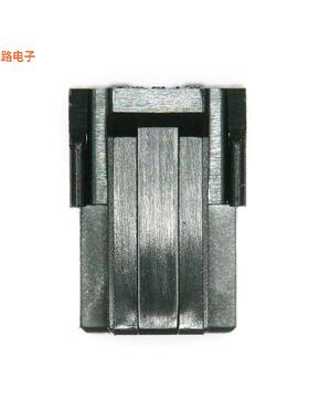 SMH25-02HGBK -原装[2.5 MM W TO B CONNECTOR 2P HOUSI插座