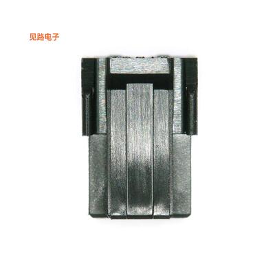 SMH25-02HGBK -原装[2.5 MM W TO B CONNECTOR 2P HOUSI插座