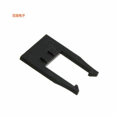 926477-1 -原装[RETENTION FORK固定夹