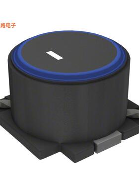 SLF12575T-220M4R0-H -[全新FIXED IND 22UH 4A 31.56 MOHM SMD]