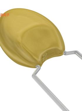 TAP476M035HSB -原装[CAP TANT 47UF 20% 35V RADIAL47 F