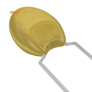 TANT 2.2UF 10% TAP225K035HSB RADIAL2.2 CAP 35V 原装