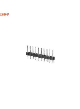 102976-8 -[全新08 MODII HDR SRST B/A .100CL]