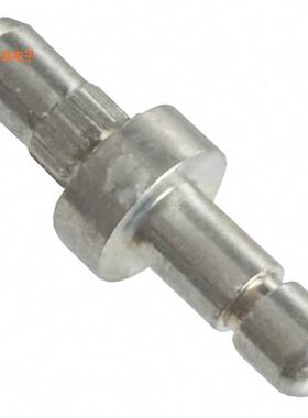 3-60753-2 -[全新CONN PC PIN CIRC 0.058DIA TIN]