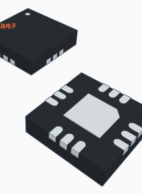 BMT321 -原装[IC AMP CDMA 700MHZ-2.8GHZ 12VQFN700MHz