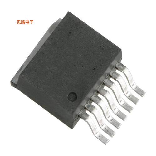 原装正品 GD30MPS12J-全新]