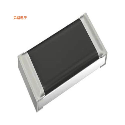 原装正品 ERJ8ENF1054V-全新]