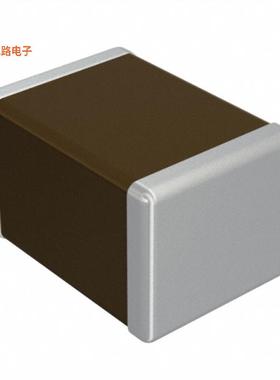 885342211007 -原装[CAP CER 2200PF 2000V X7R 18122200 pF