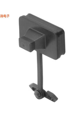 1068930000 -[全新IE-BP-VAPP]