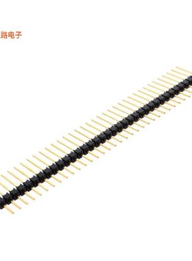 TSW-136-09-G-S -原装[CONN HDR .100