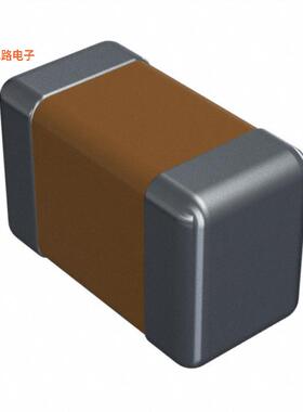 0603B204K160CT -原装[CAP CER 0.2UF 16V X7R 06030.2 F