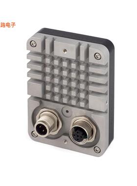 V-MD3_M12-RFB-00A-01 -[全新RF TXRX MOD RADAR CER PAT